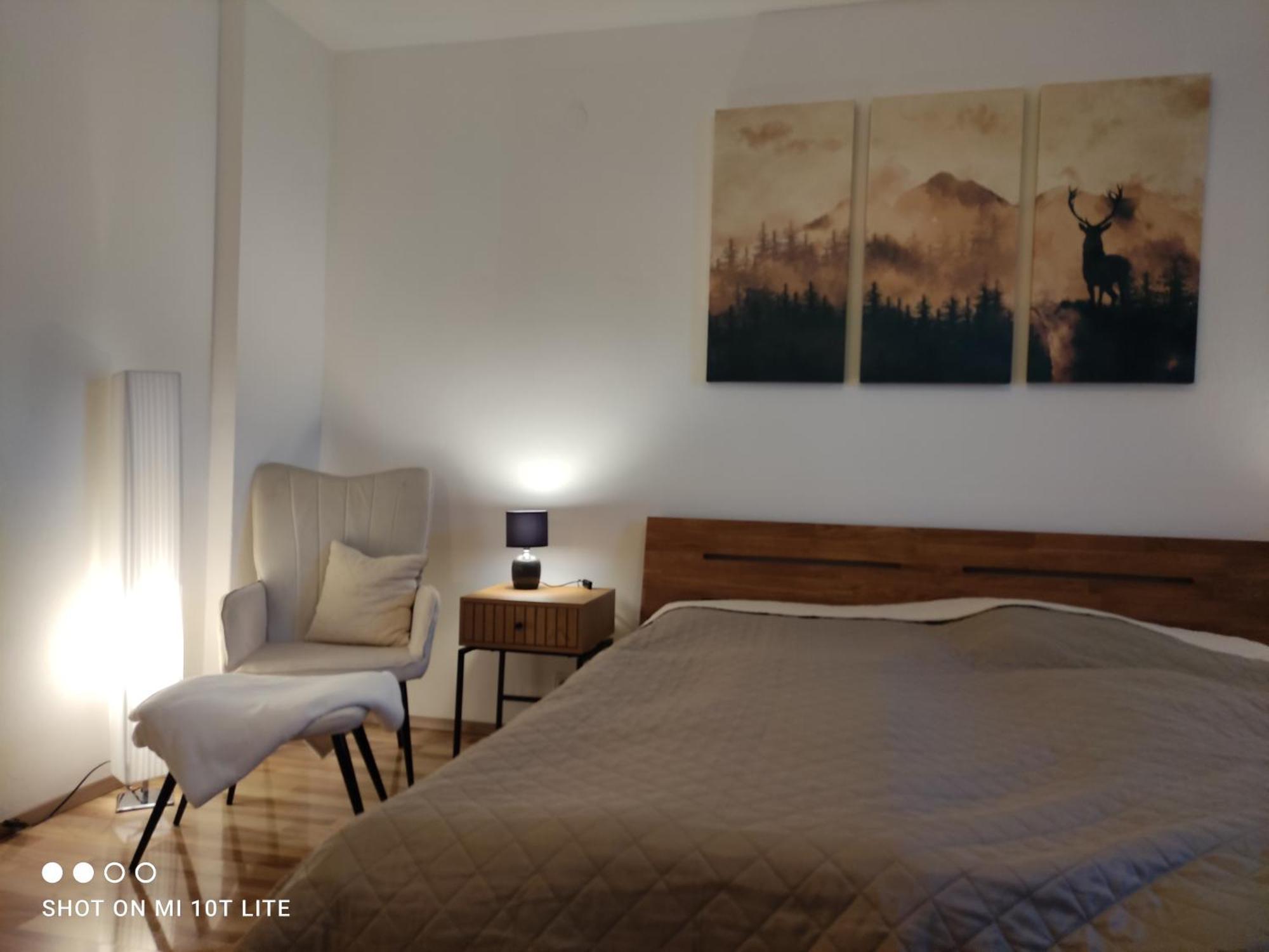 Groassehof Haus Gstrein Imsterberg Екстер'єр фото