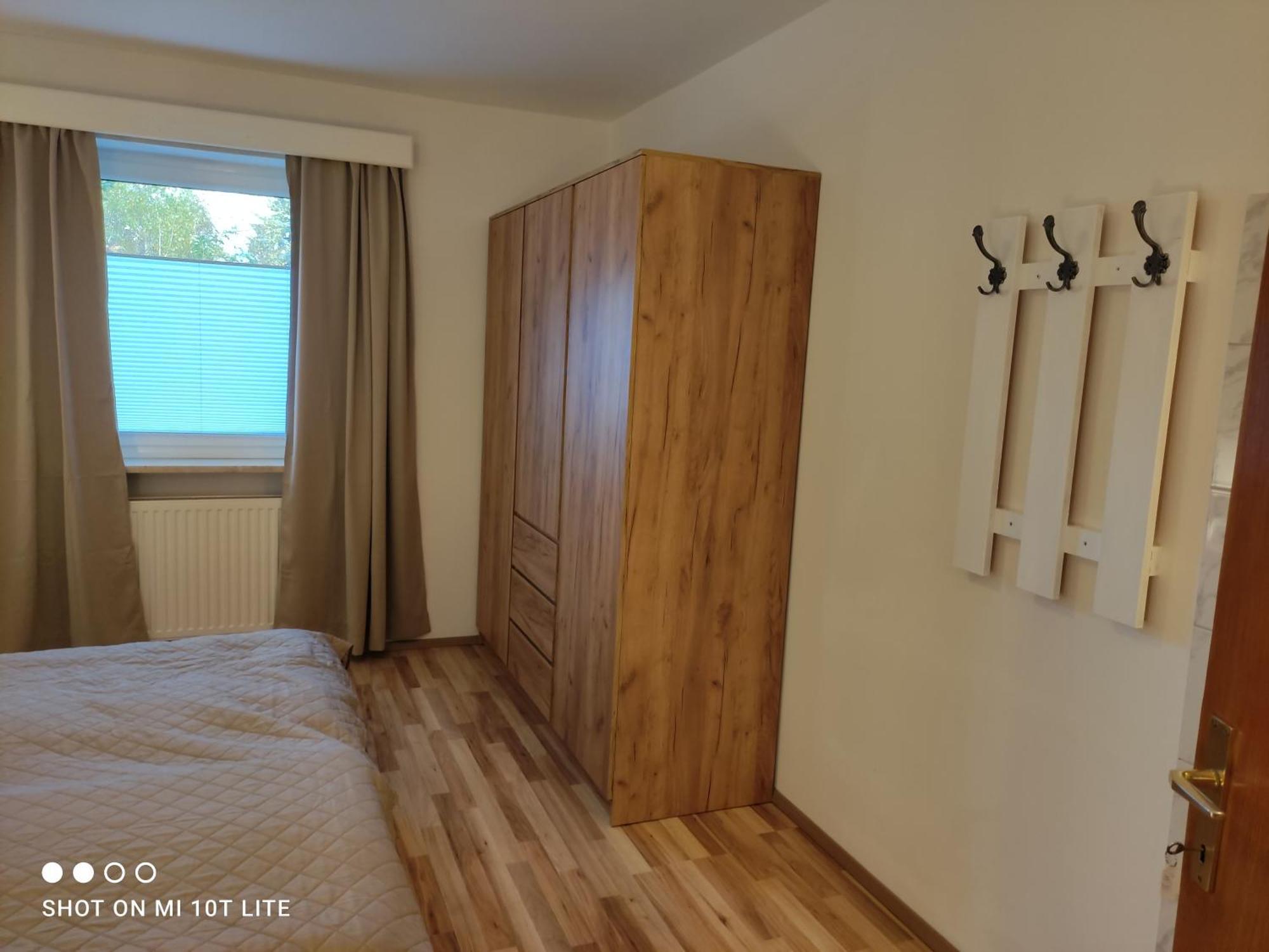 Groassehof Haus Gstrein Imsterberg Екстер'єр фото