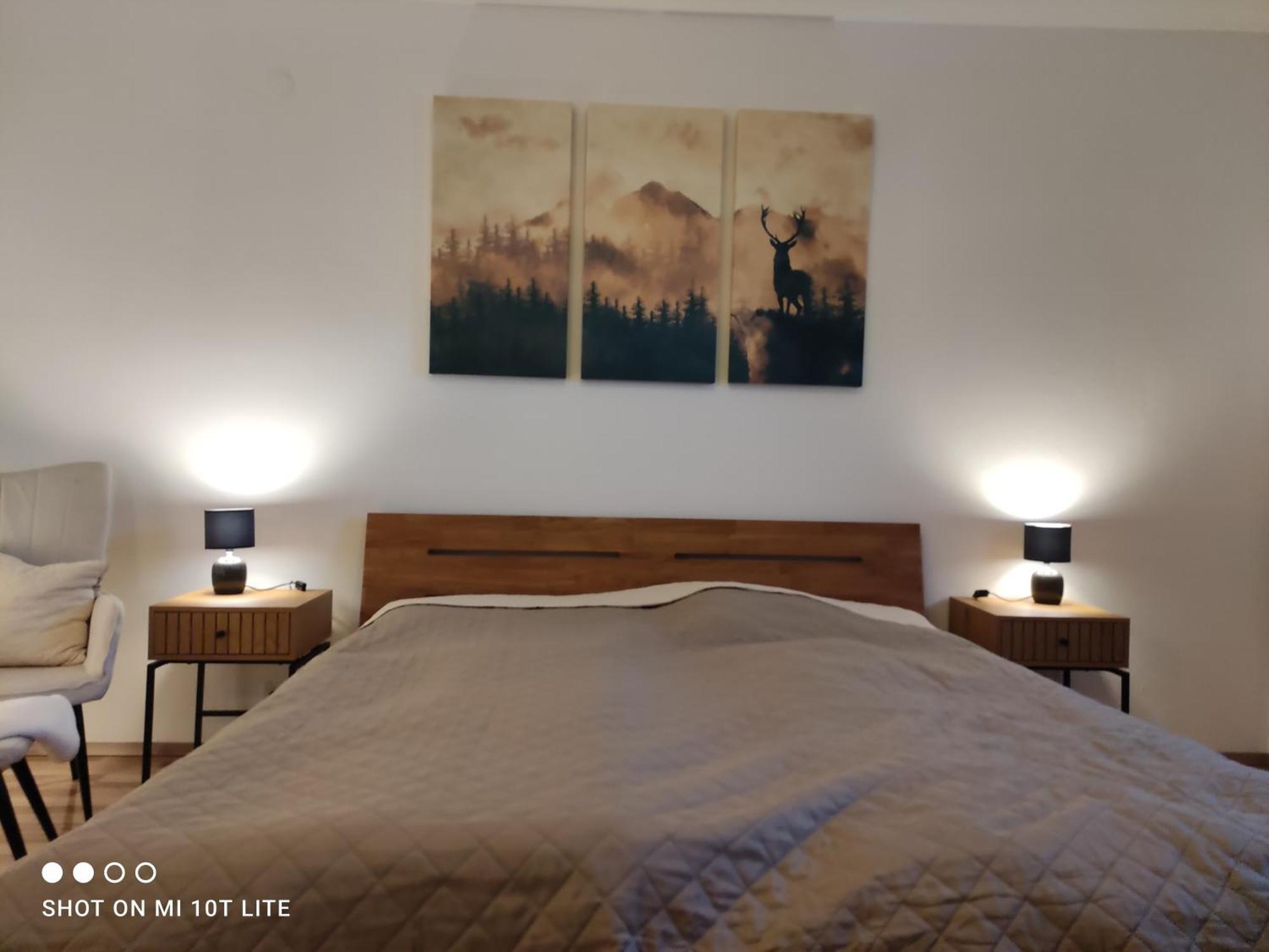 Groassehof Haus Gstrein Imsterberg Екстер'єр фото