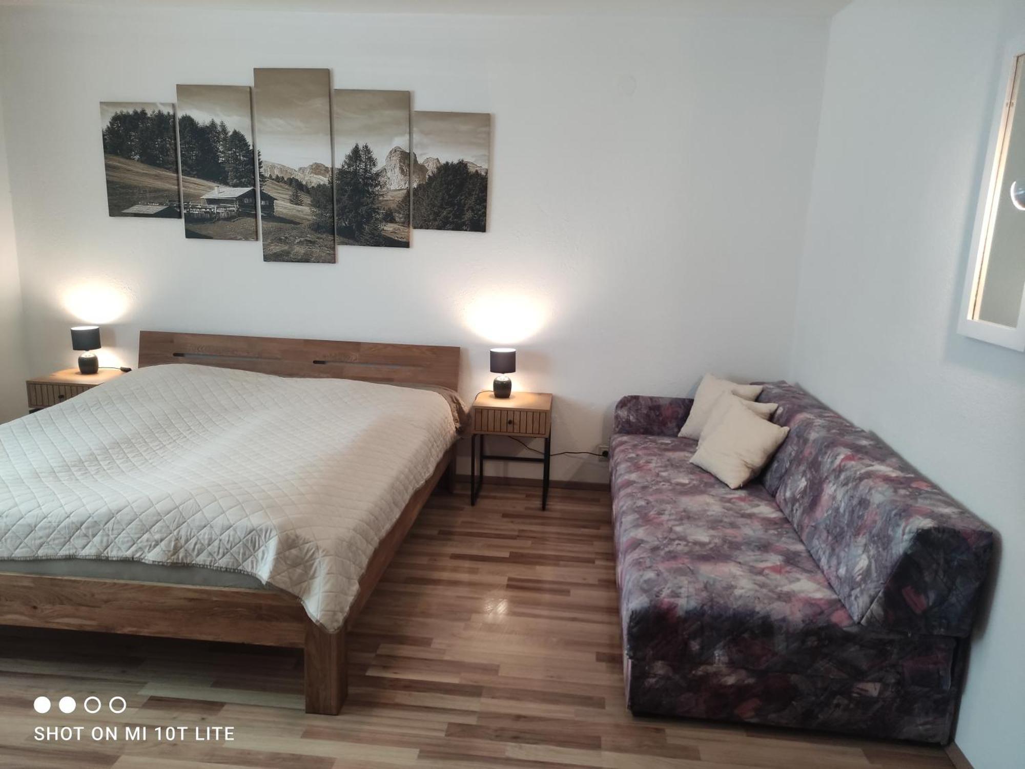 Groassehof Haus Gstrein Imsterberg Екстер'єр фото